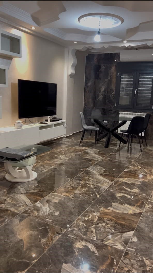 Gallery 2